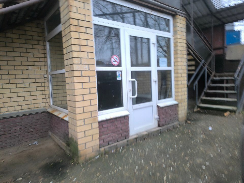 Фото Никульское