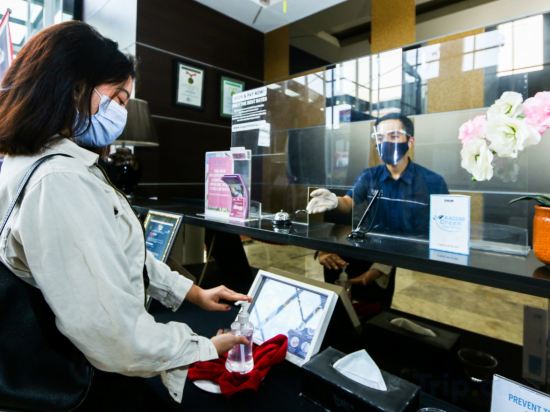 Фото Serela Waringin