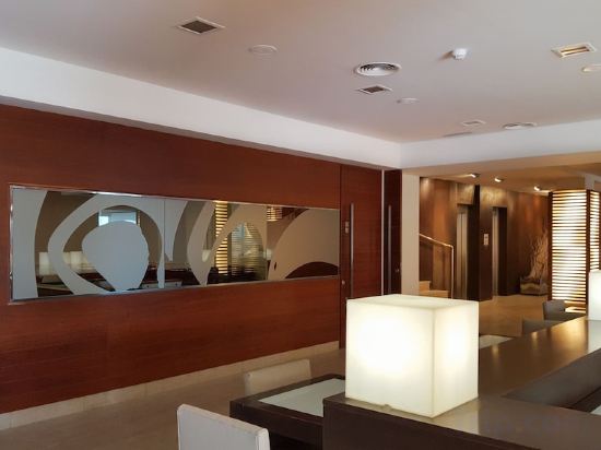 Фото Cesar Augustus