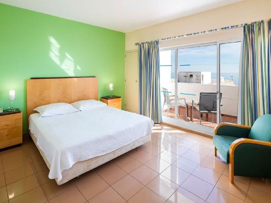 Фото Belver Boa Vista Hotel & SPA - Adults Only