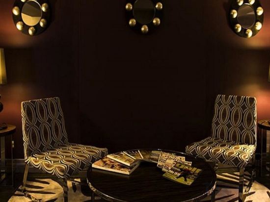 Фото 135935725416