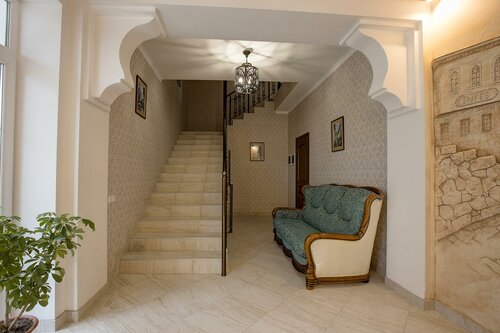 Дом в аренду Enfes в Симферополе