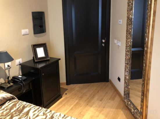 Фото 64487582849