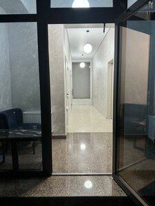 Отель Доминика