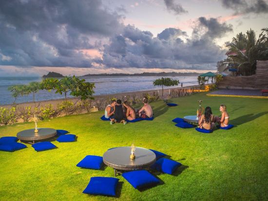 Фото W15 Weligama