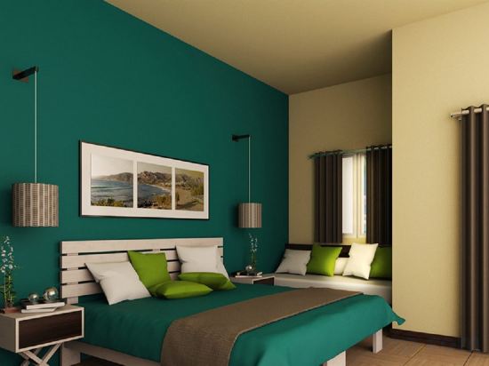 Фото Anelia Resort & SPA