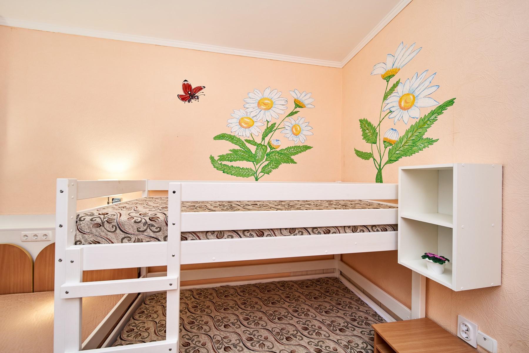 Фото Гринвич