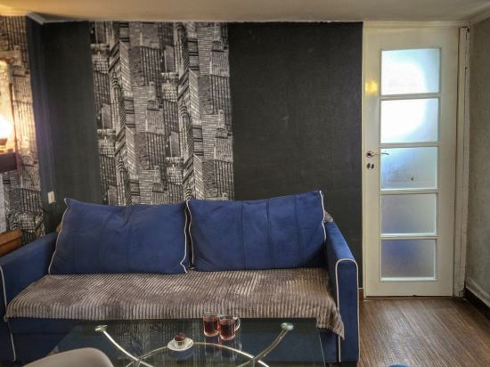 Фото Apple hotel