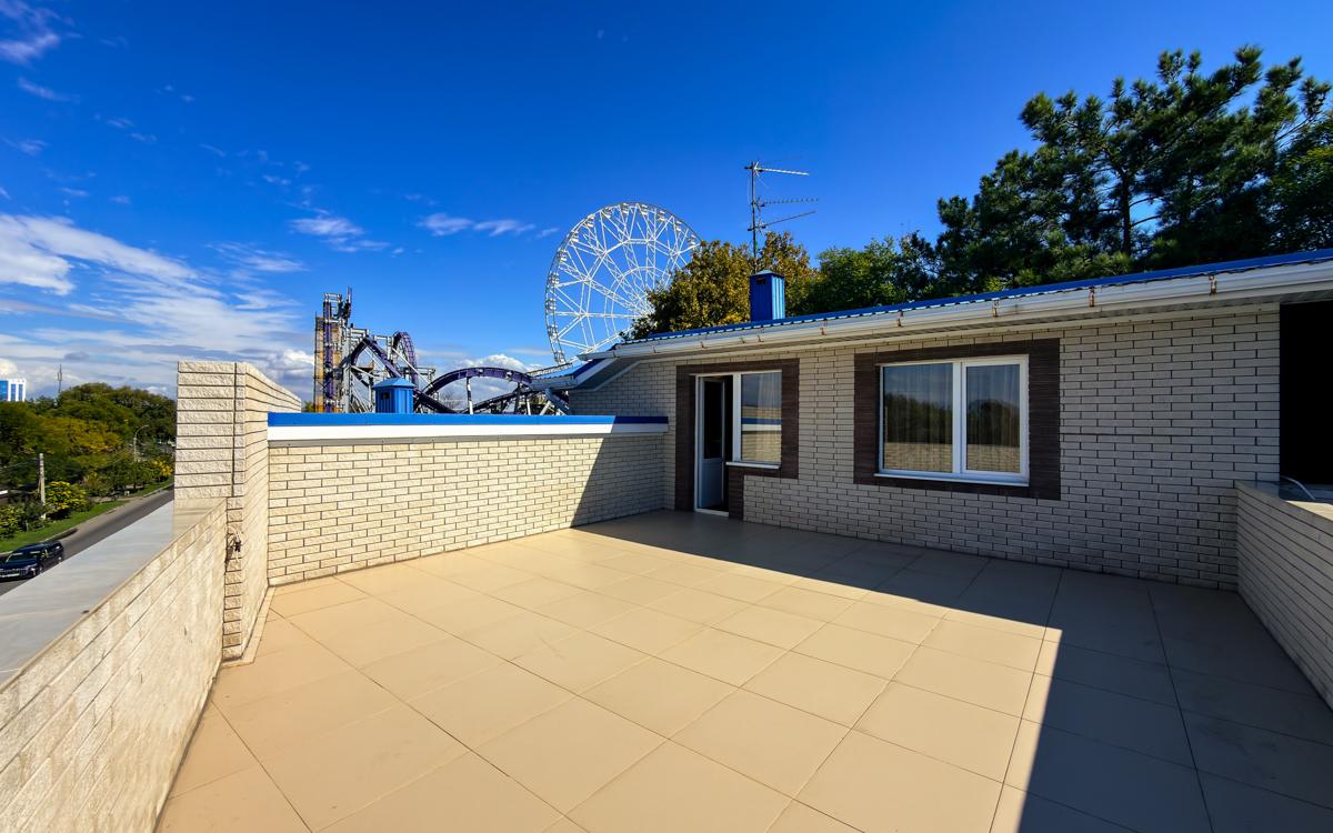 Фото Сибирь