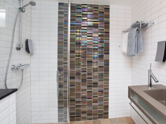 Фото Clarion Hotel Admiral