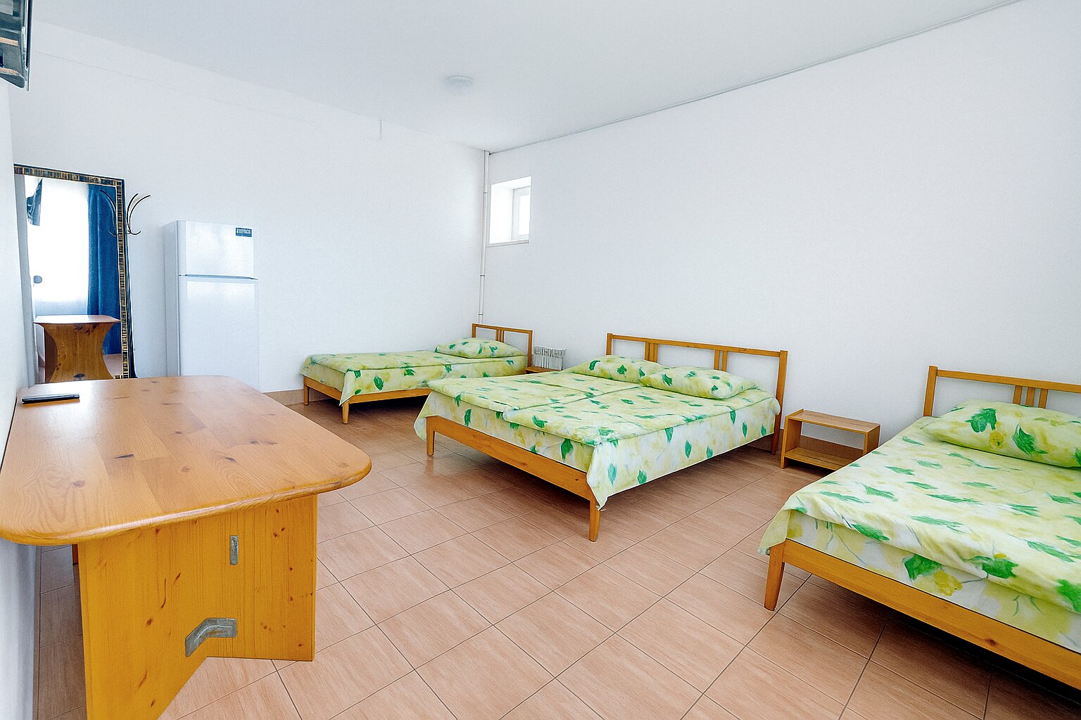 Фото Ак Керман