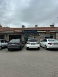 Efe rent a car (Nevşehir, Ürgüp, Cumhuriyet Mah., Dumlupınar Cad., 31), car rental