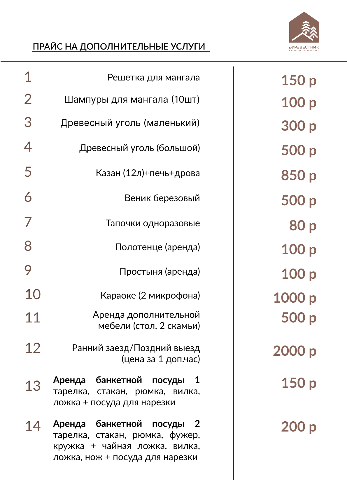 Фото Буревестник