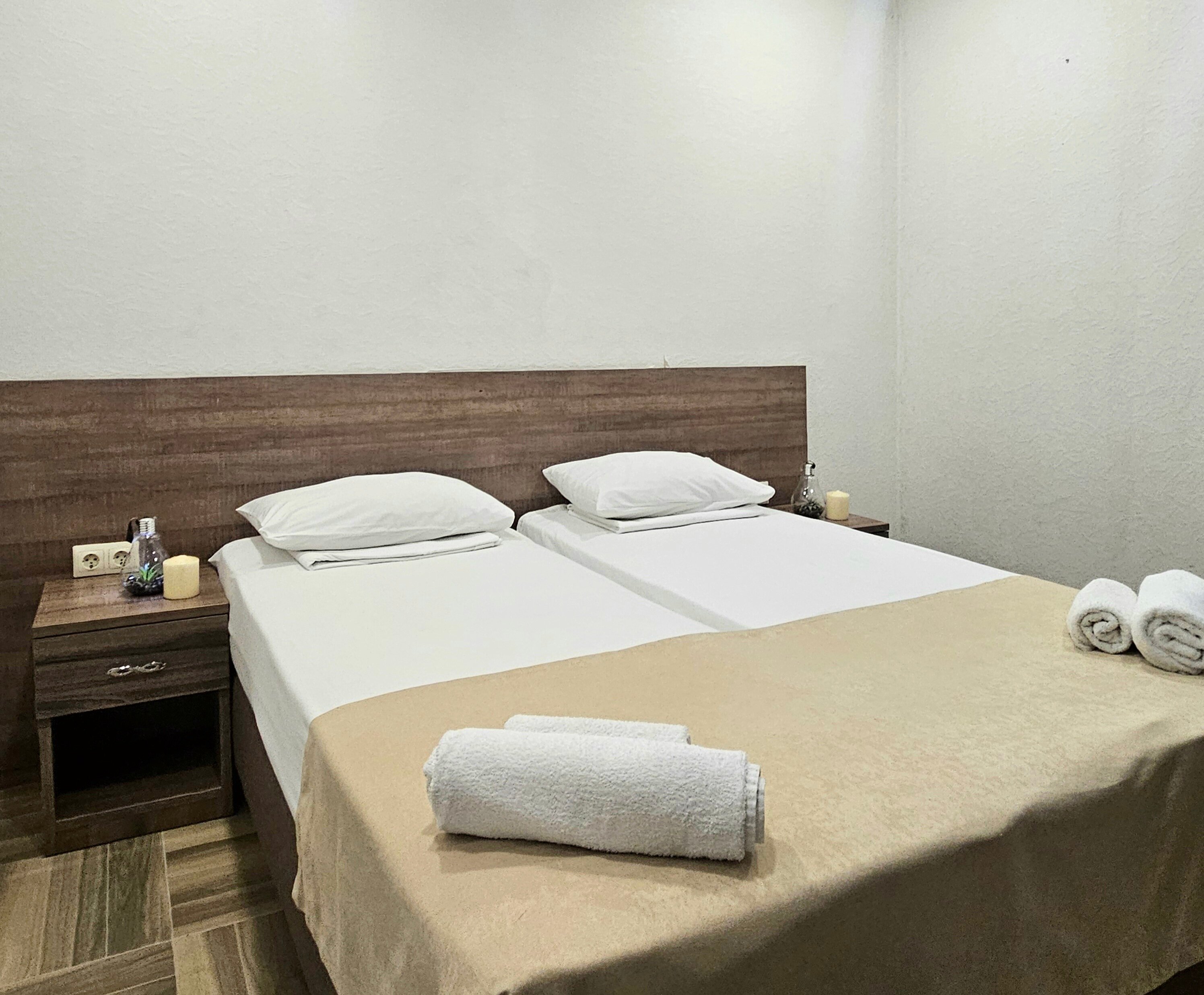 Фото Sea key РИО