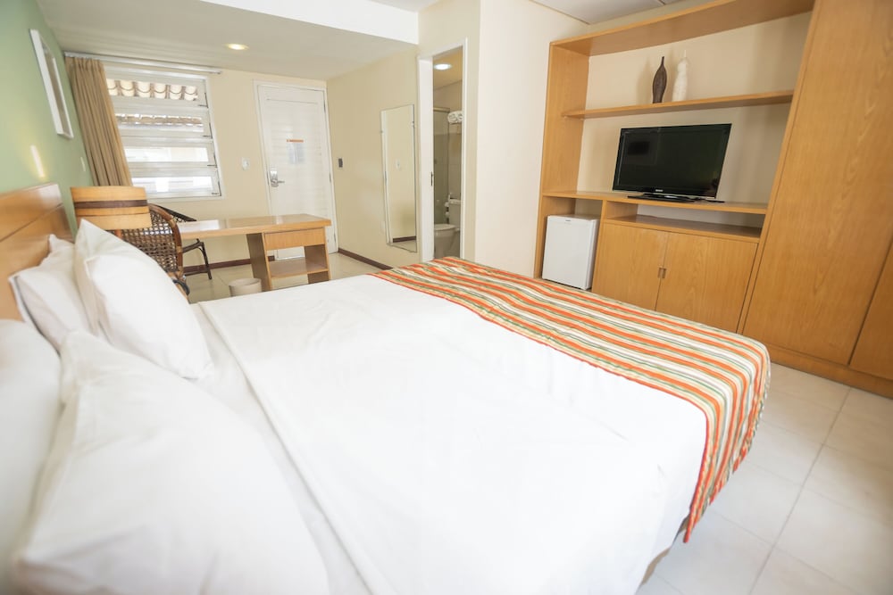 Фото Hotel VillaOeste