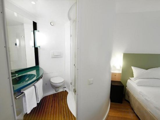 Фото Good Morning Kista