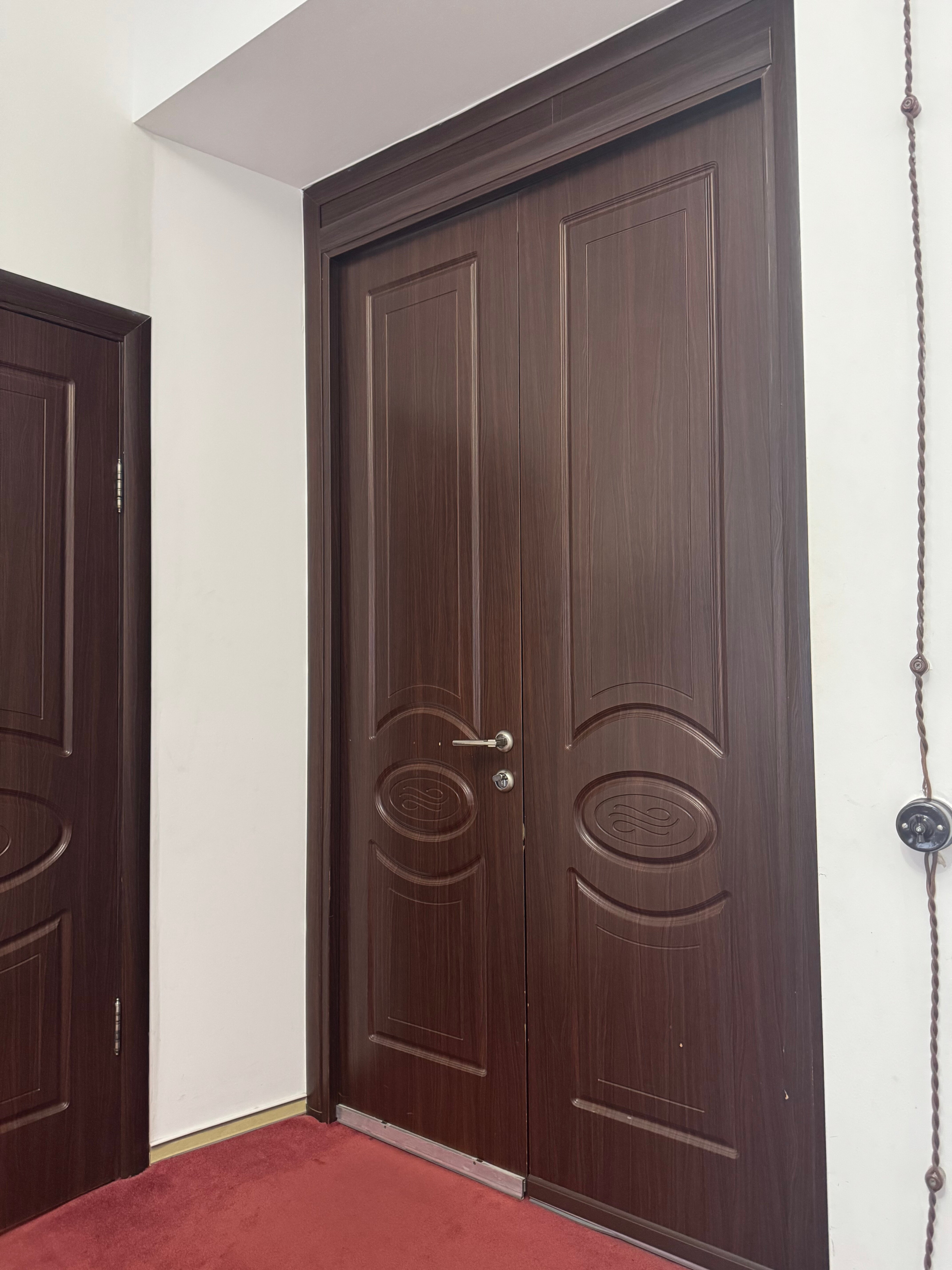 Фото Палаты Хованских