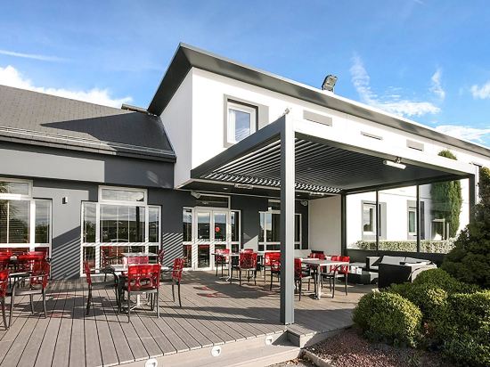 Фото 211079540114