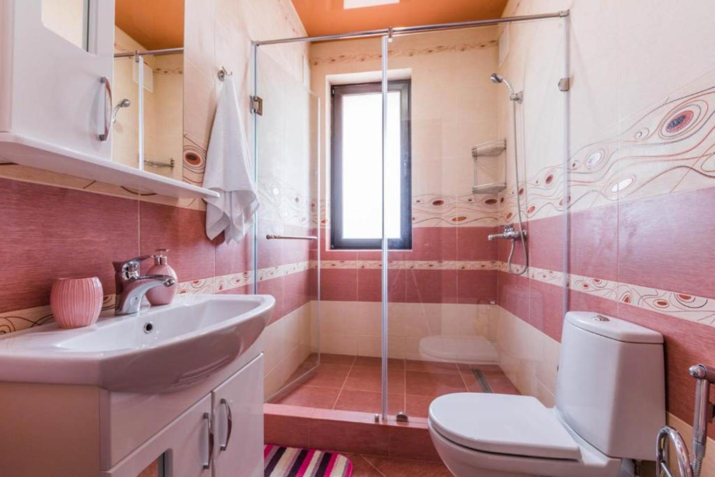 Фото Мини гостевой Дом на Кирова