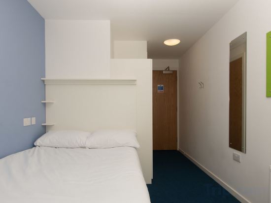 Фото Destiny Student Murano - Campus Accommodation