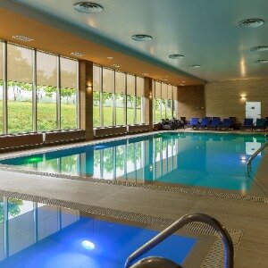 Фото Усадьба Фамилия