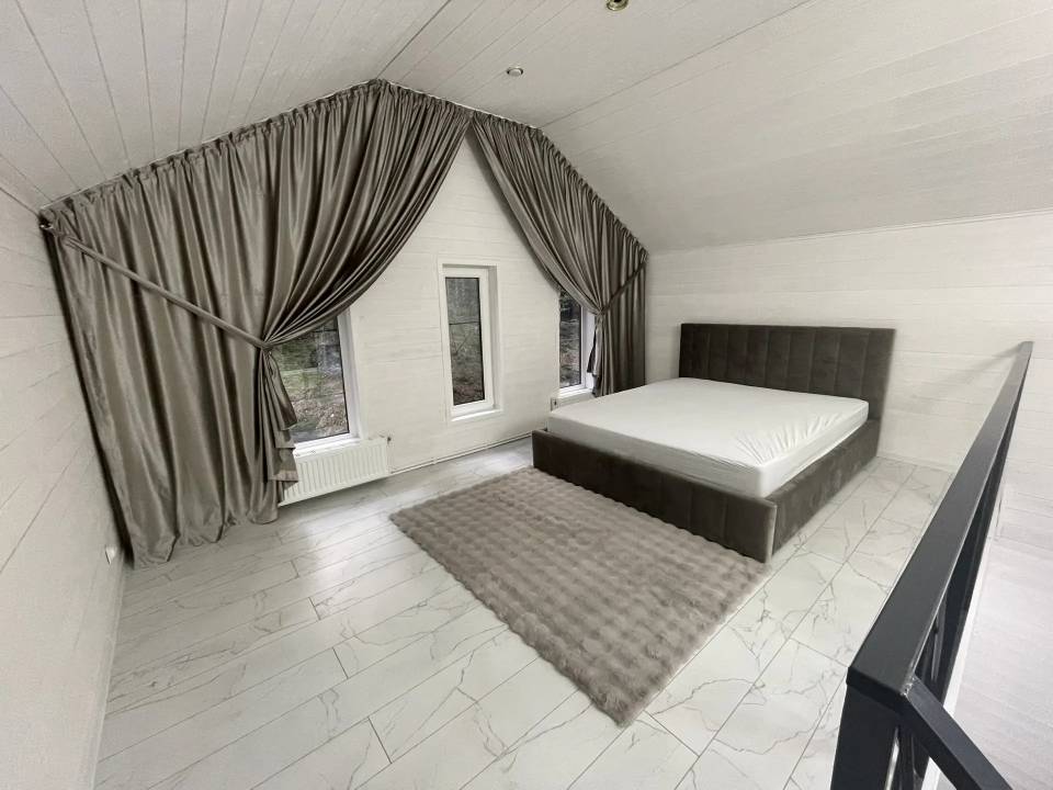 Фото 7 Звезд