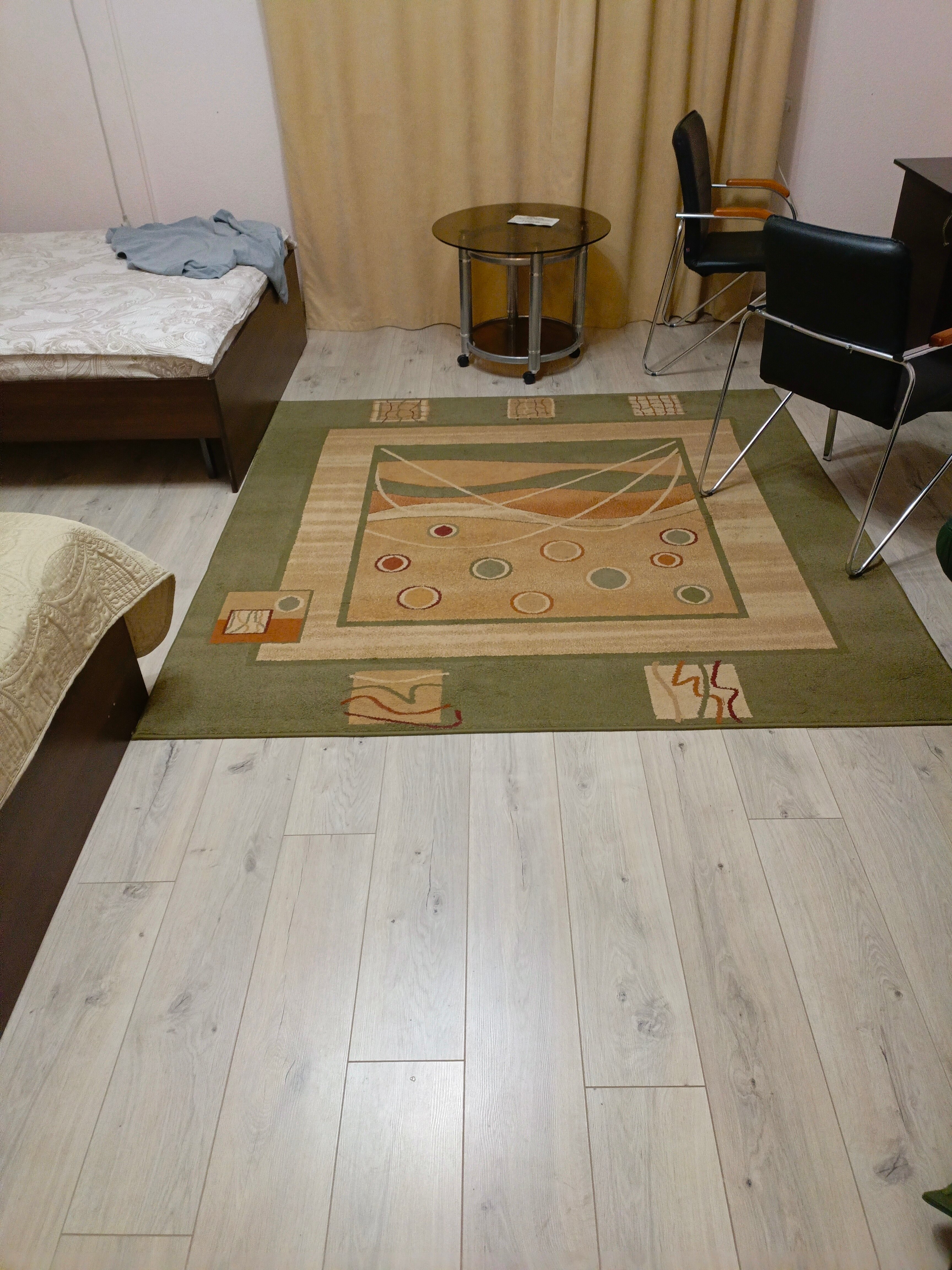 Фото Виардо