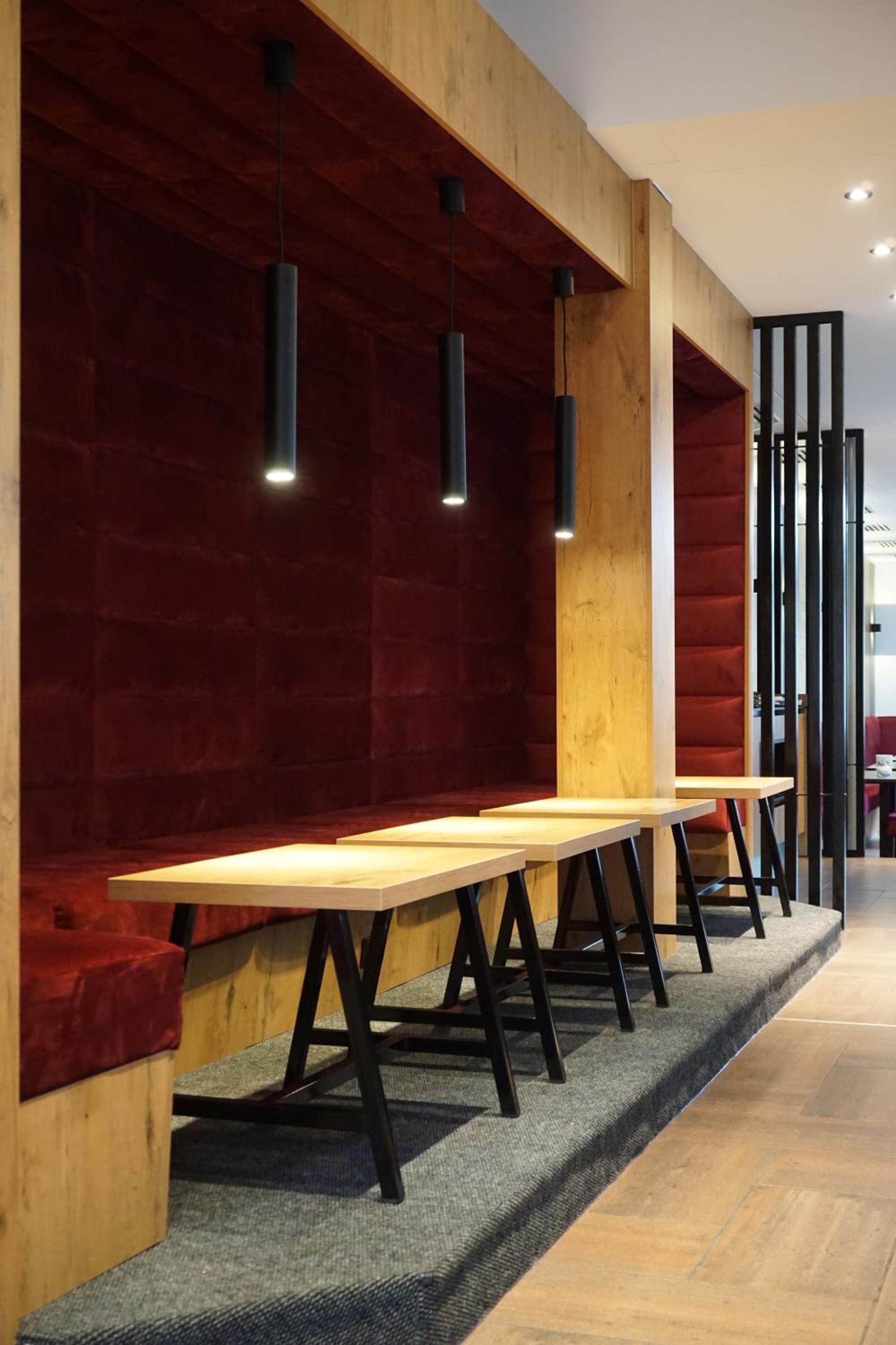 Фото Grüner Baum