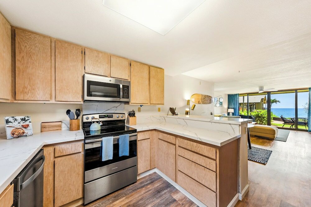 Фото Makahuena at Poipu