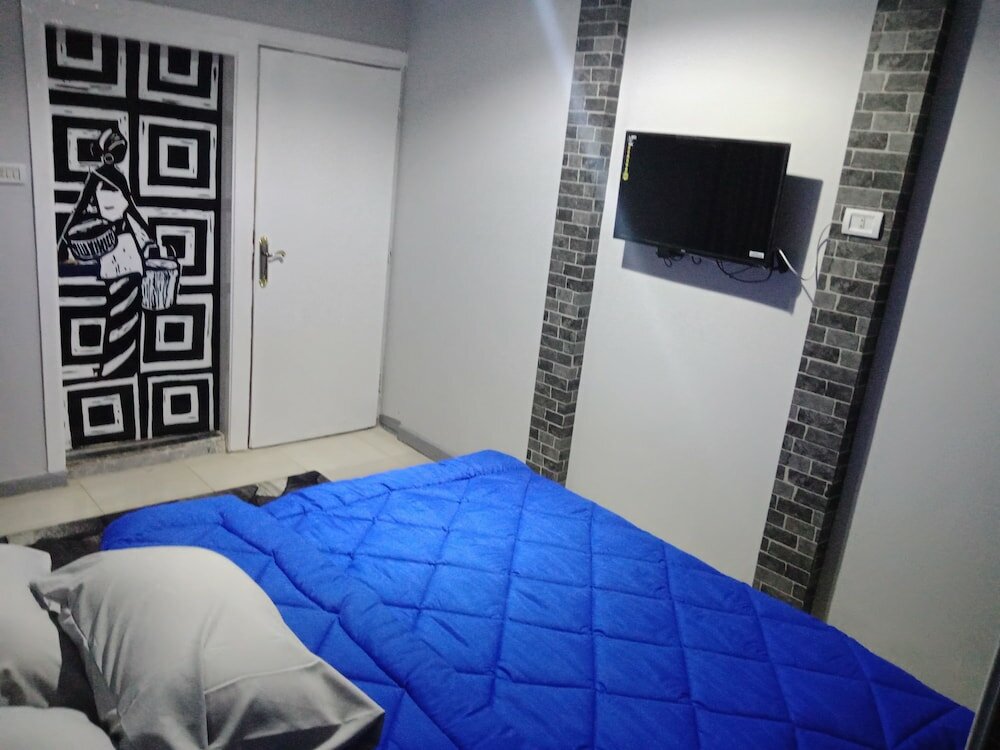 Фото Castle Hotel