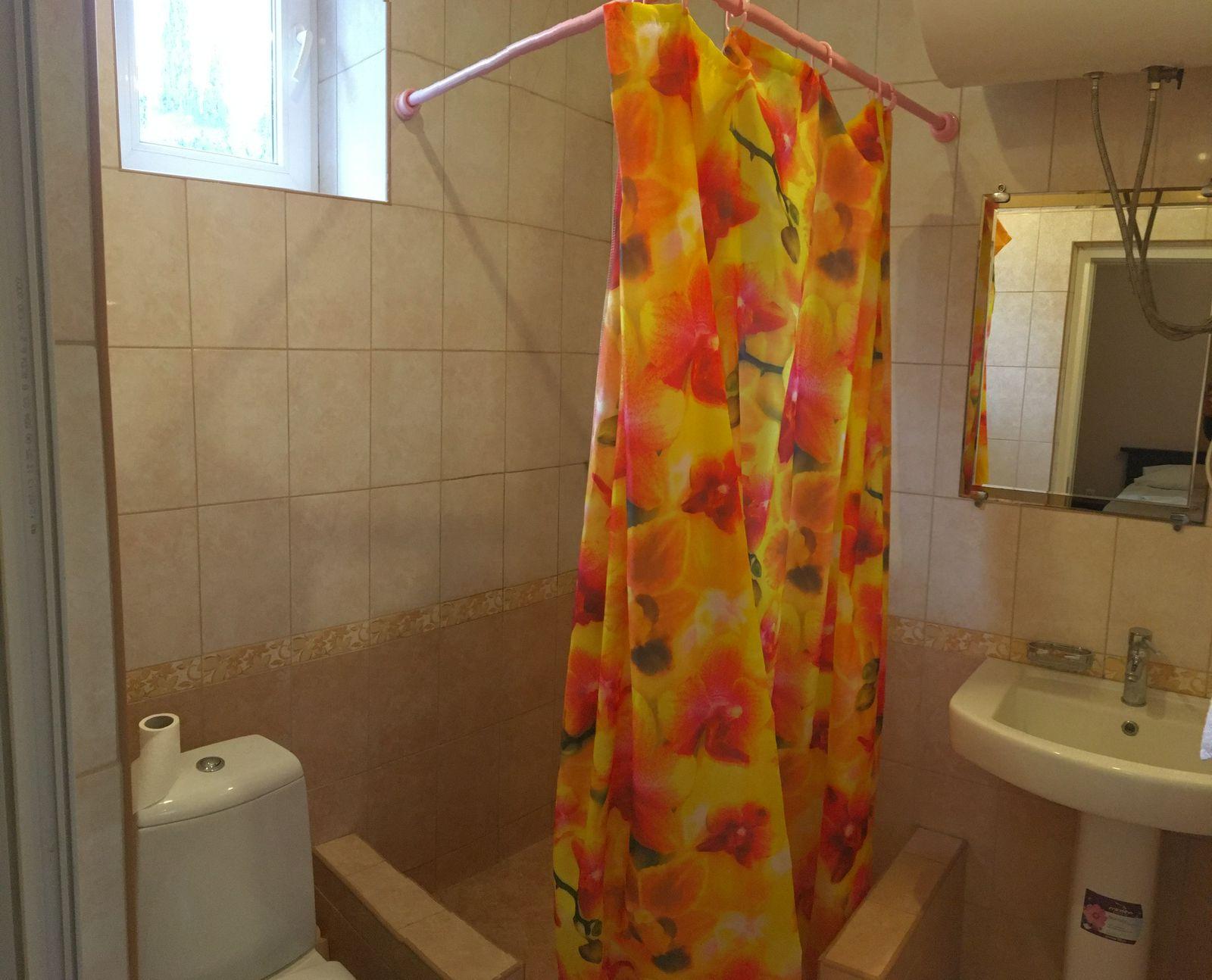 Фото Ван-Голд