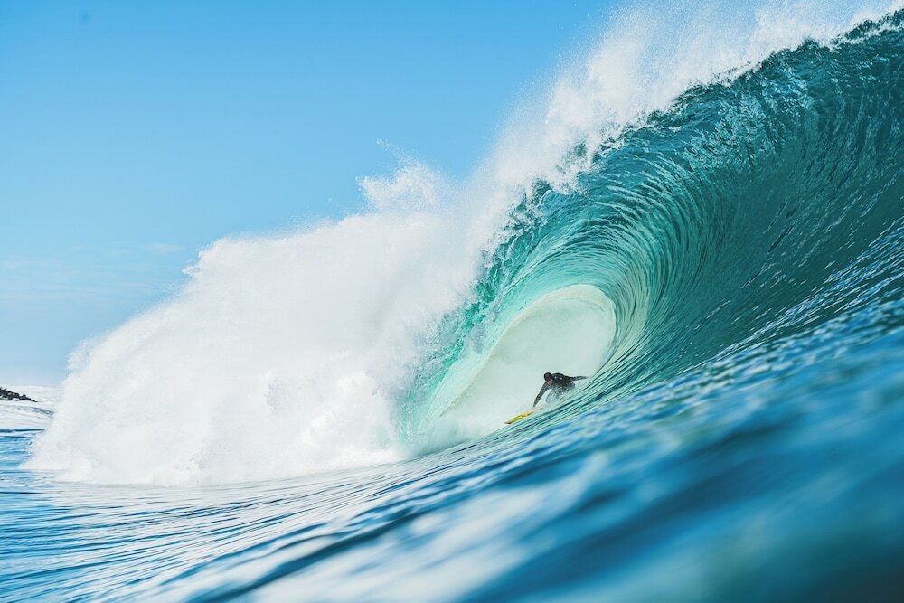 Фото Hotel Alaia