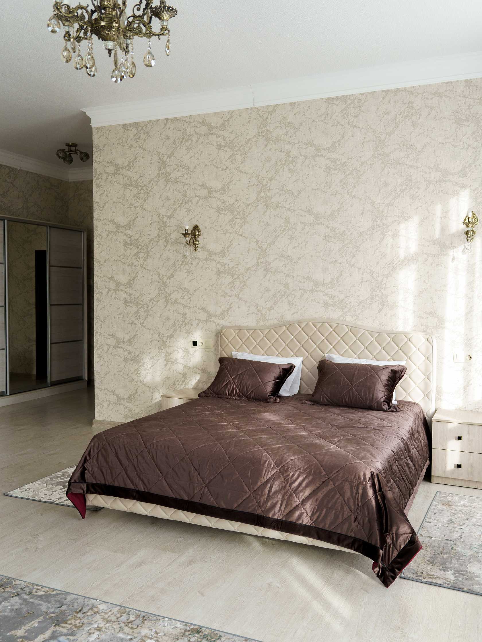 Фото Порог Гор