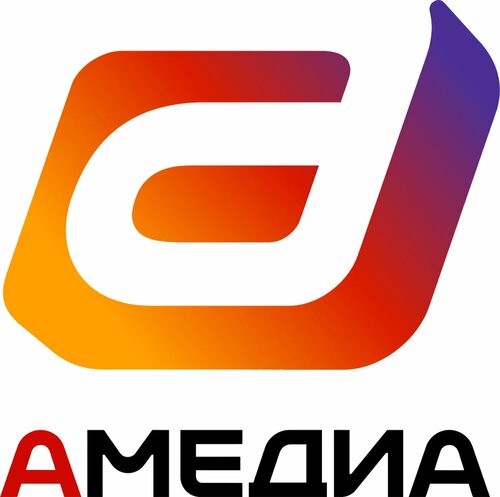 Апартаменты Jiok в Каше