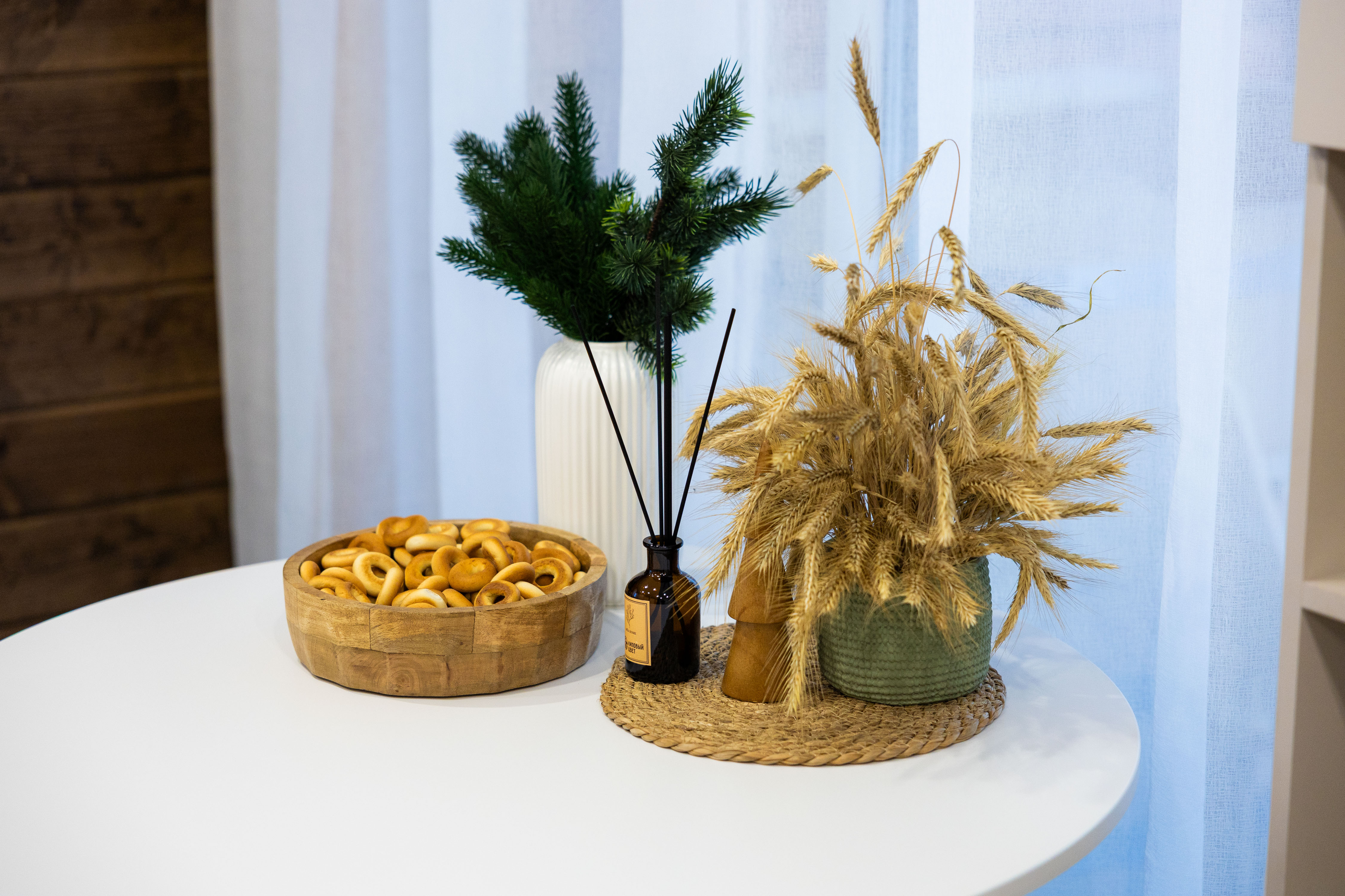 Фото Липовый цвет