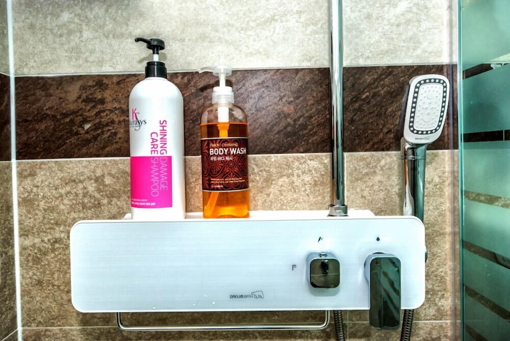 Фото Sea & Wave Pension