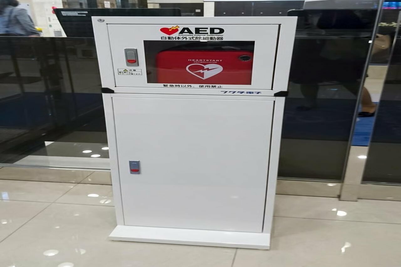 Фото Toyoko Inn Nagano eki Higashi guchi