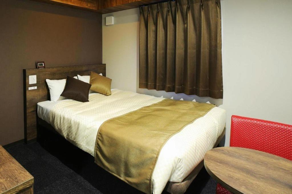 Фото The Celecton Matsumoto