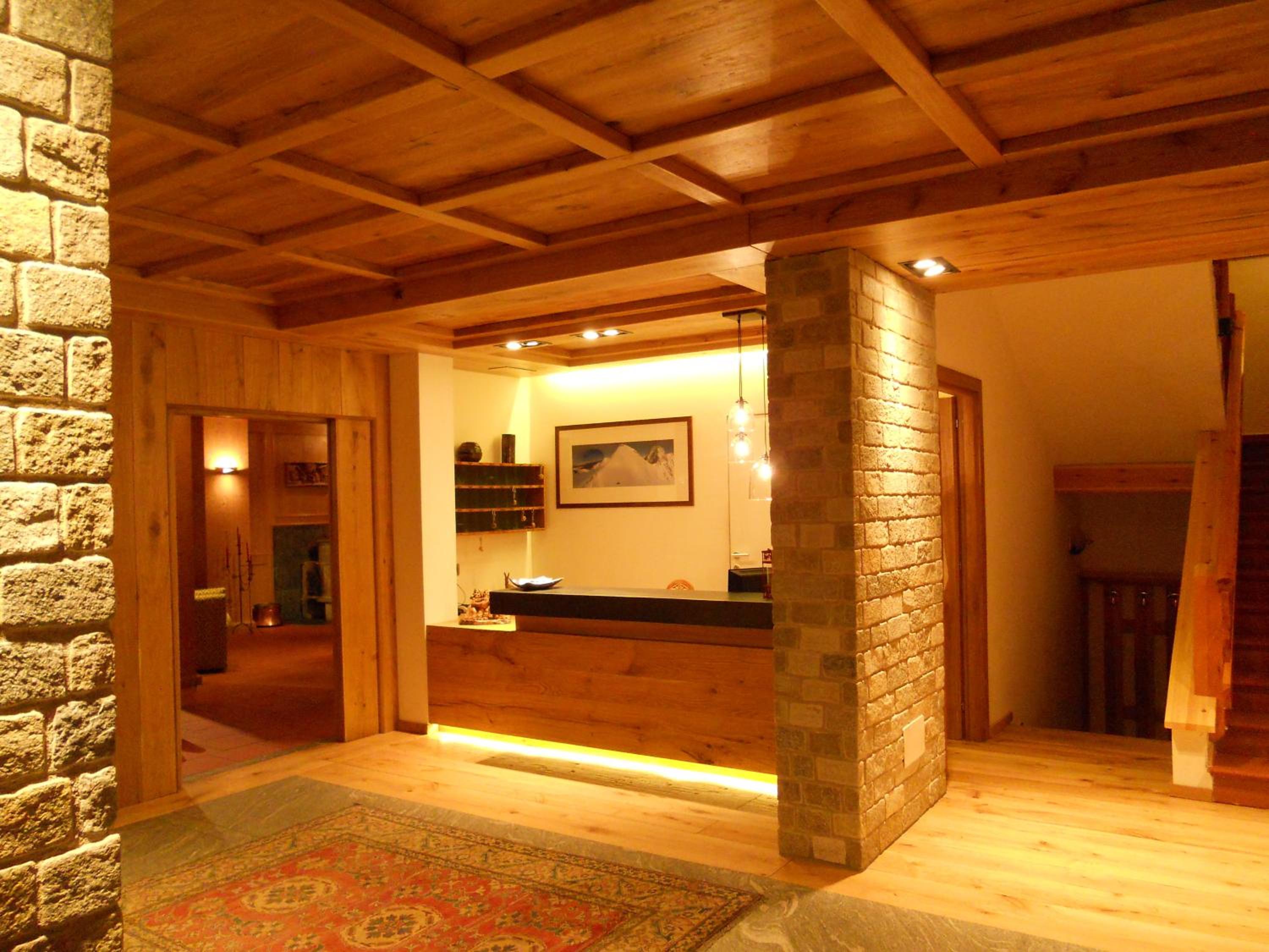 Фото Hotel Dufour