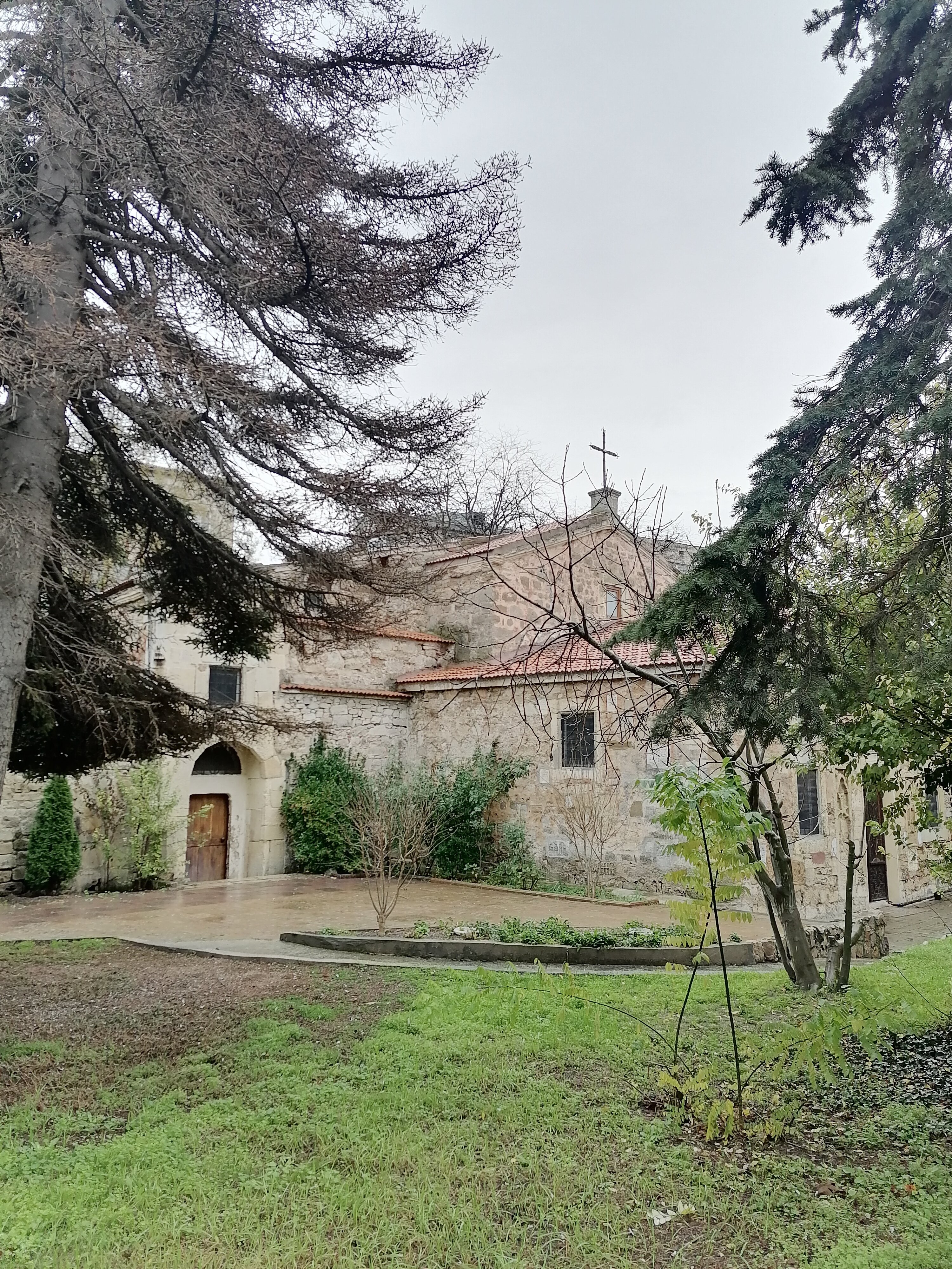 Фото Алетон