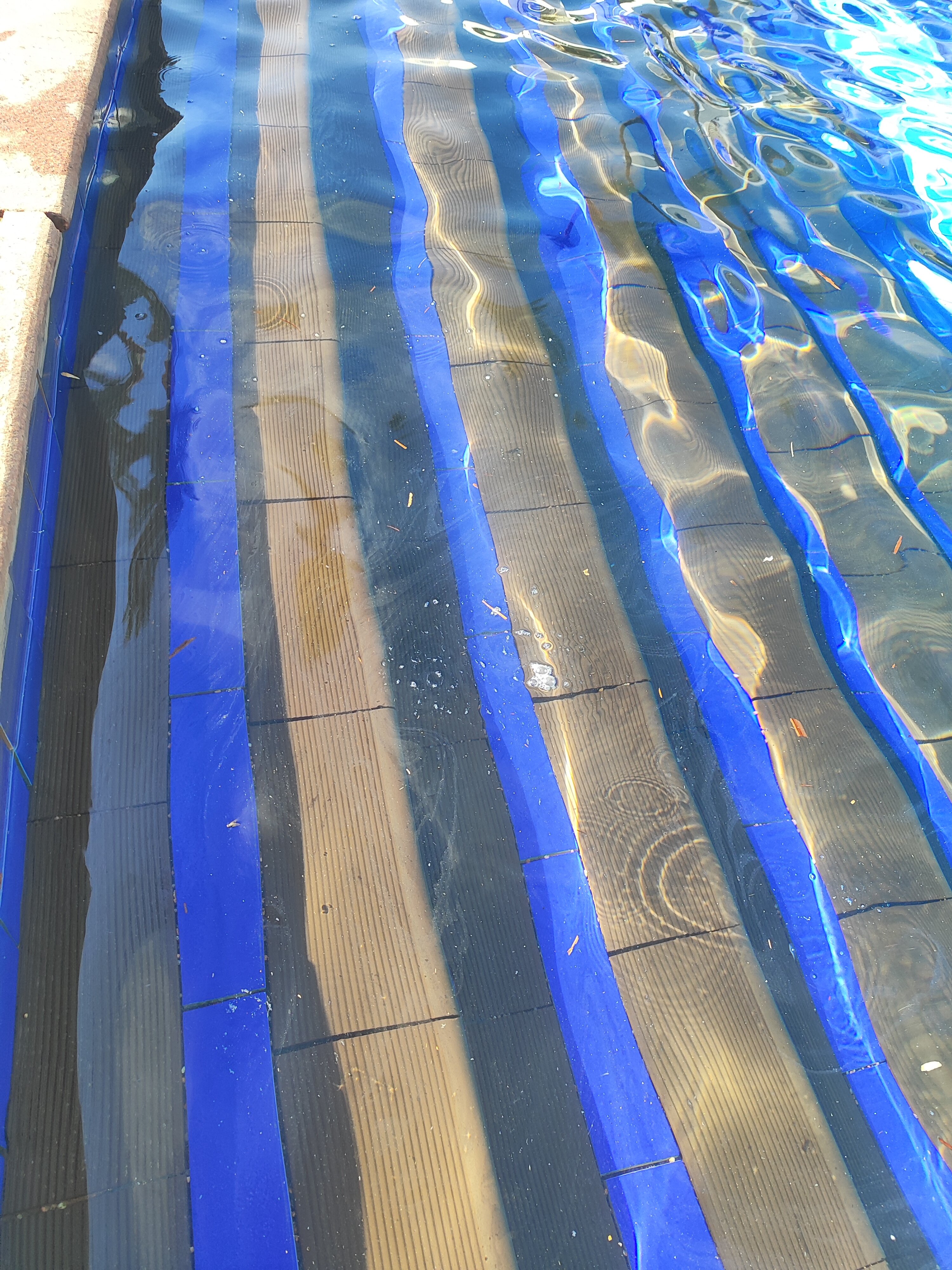 Фото Panorama Naama Heights Sharm El Sheikh