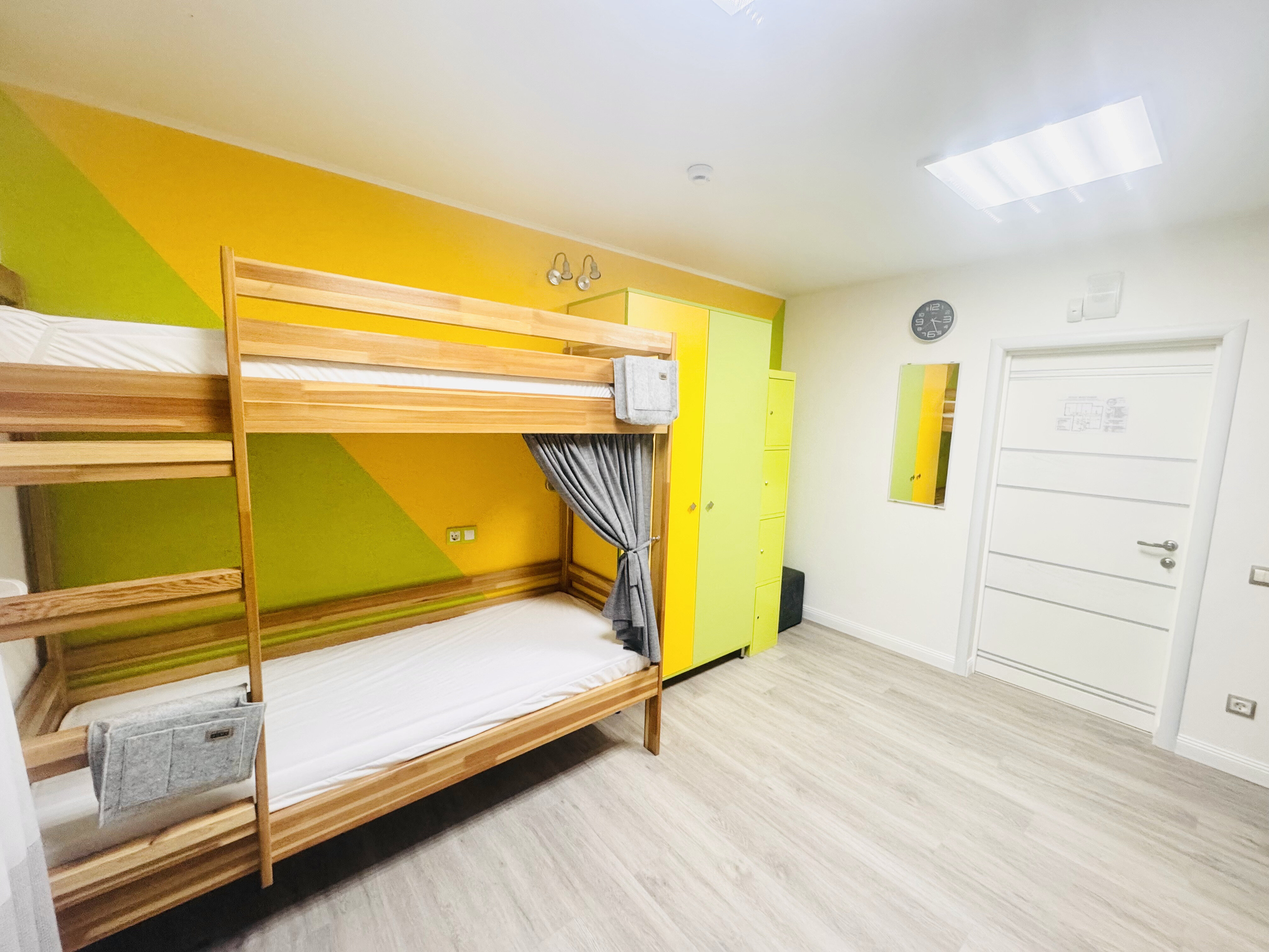 Фото Party and Sun