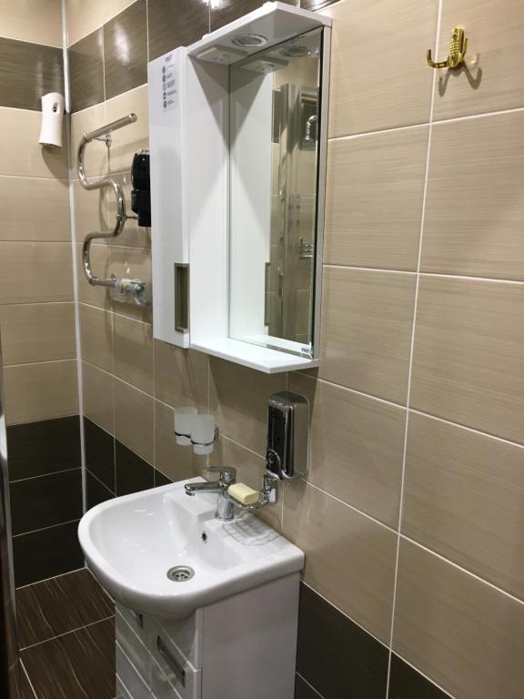 Фото Версайлес