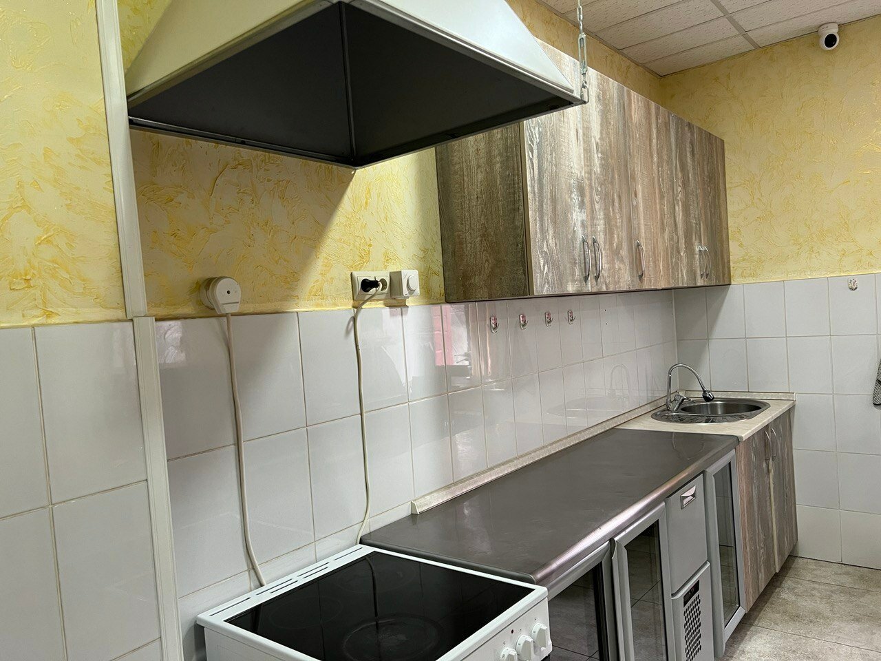 Фото Версайлес