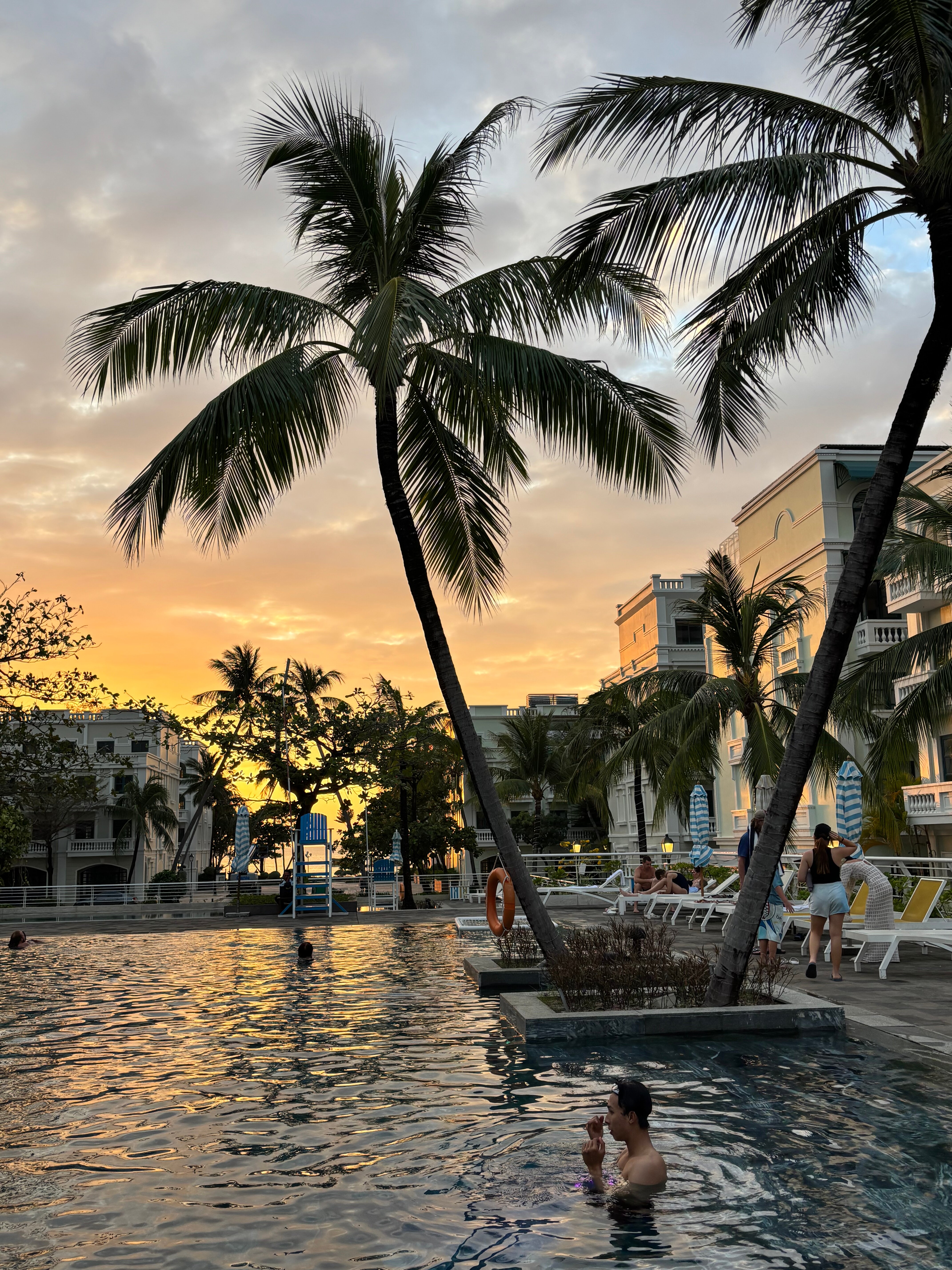 Фото Minh Anh Hotel