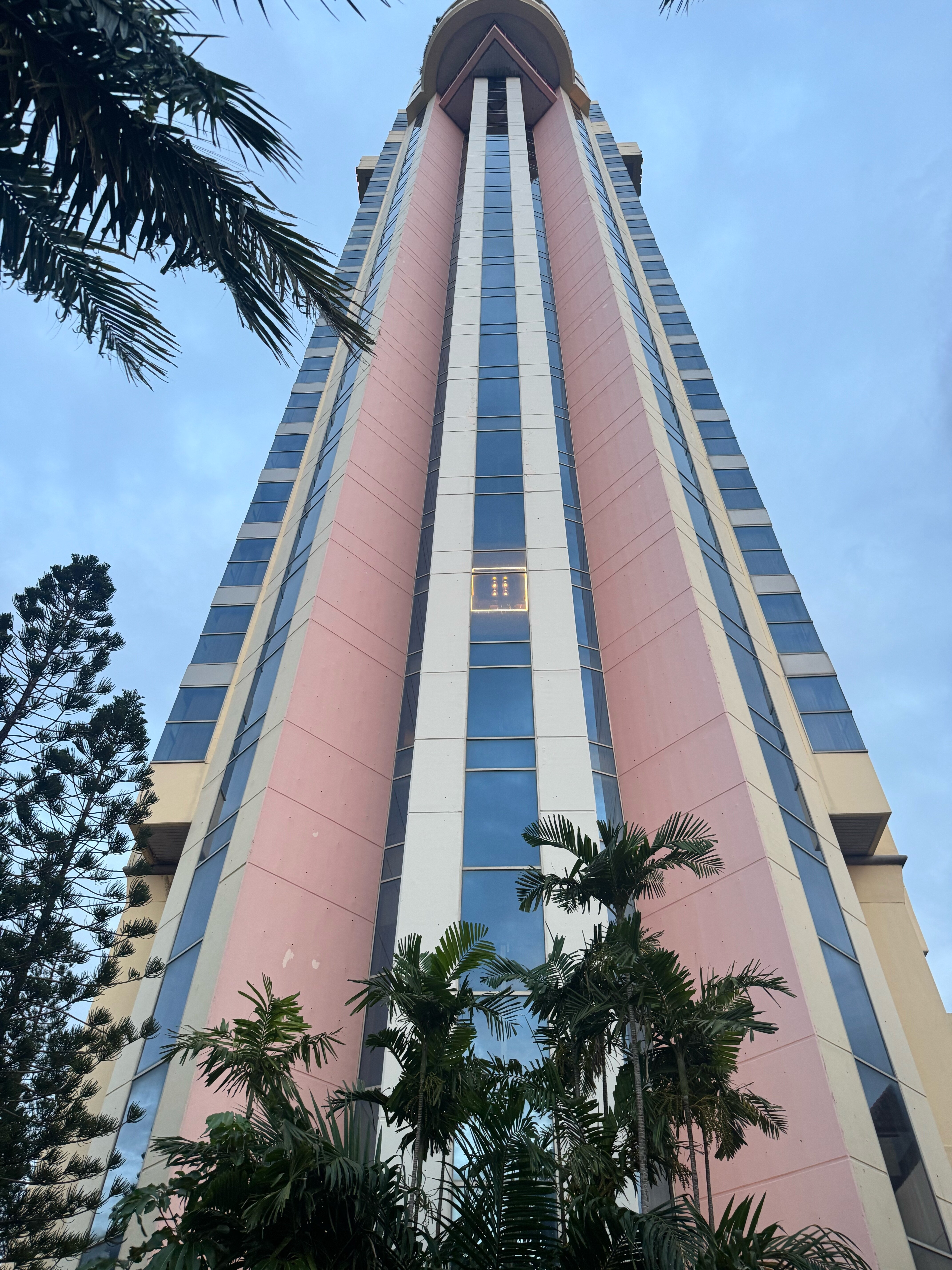 The Royal Paradise Hotel & SPA - 5