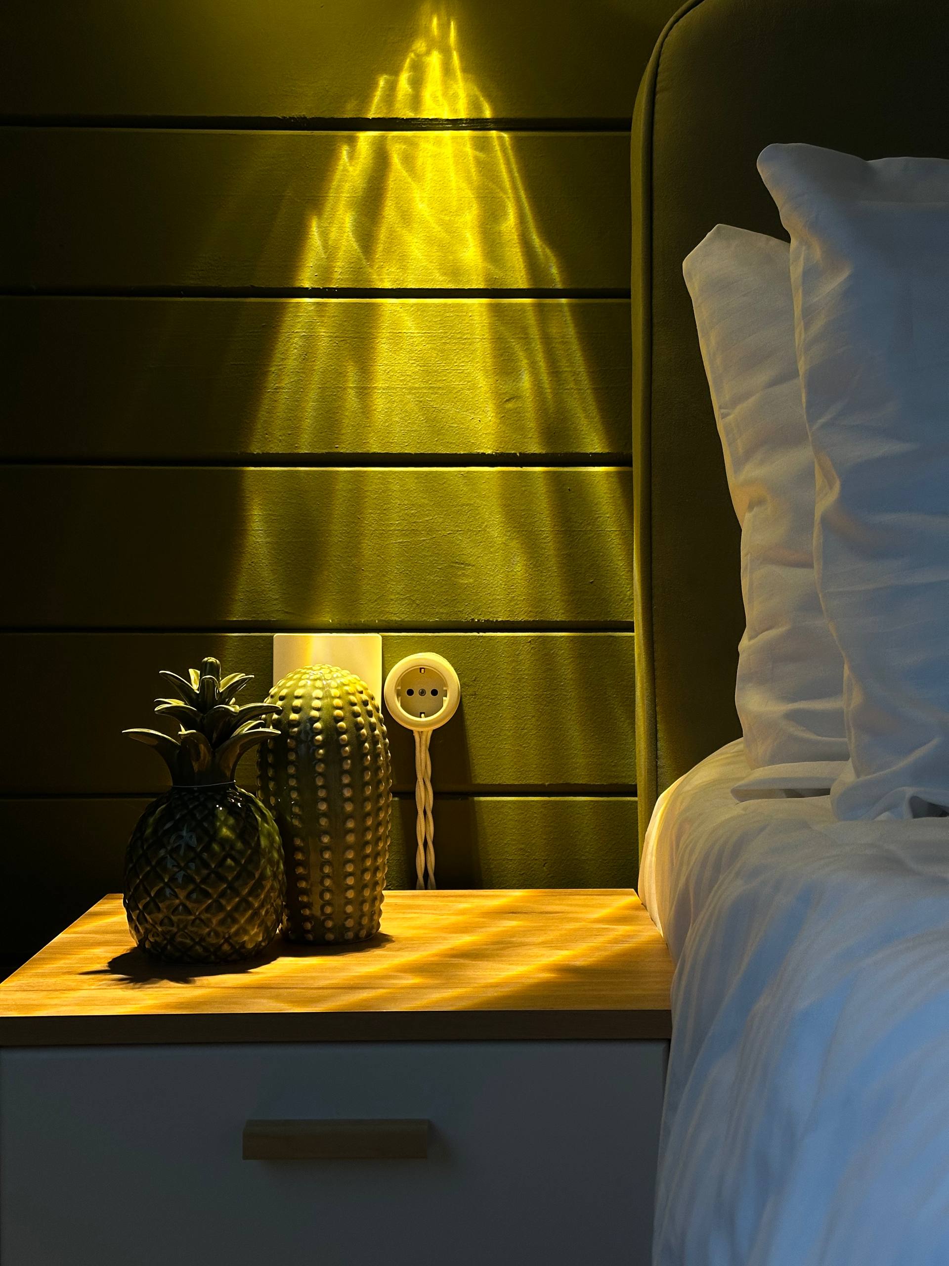 Фото Zavidovo Kelo village