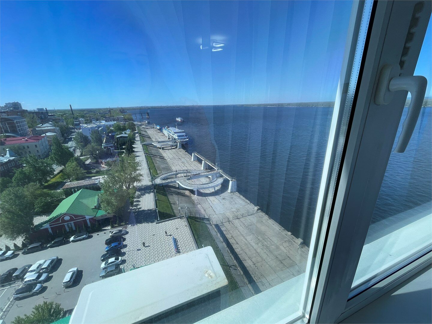 Фото Россия