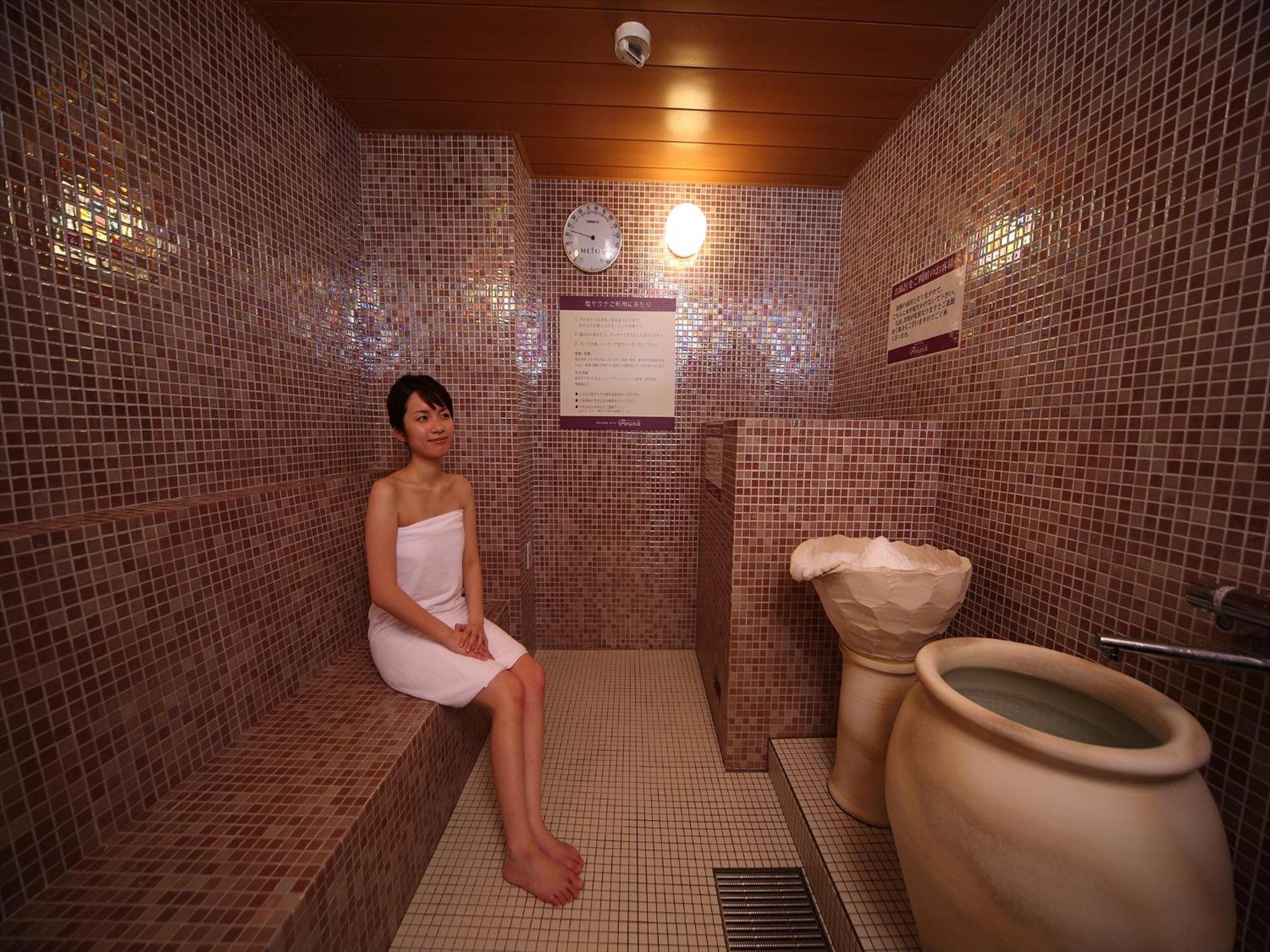 Фото Hotel Amandi