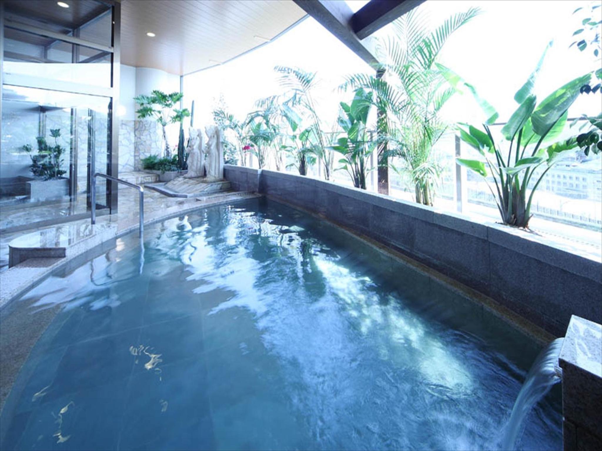 Фото Hotel Amandi